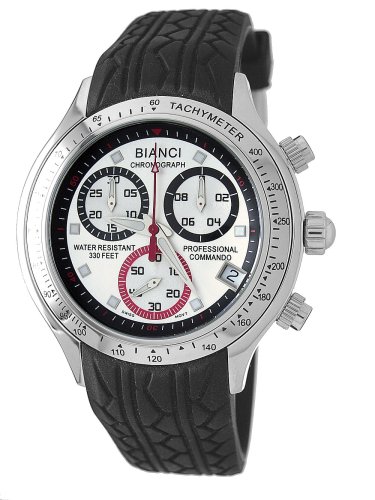 Roberto Bianci Watch