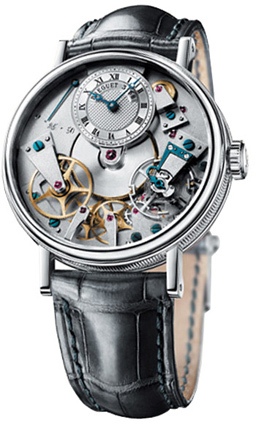 Breguet Watch