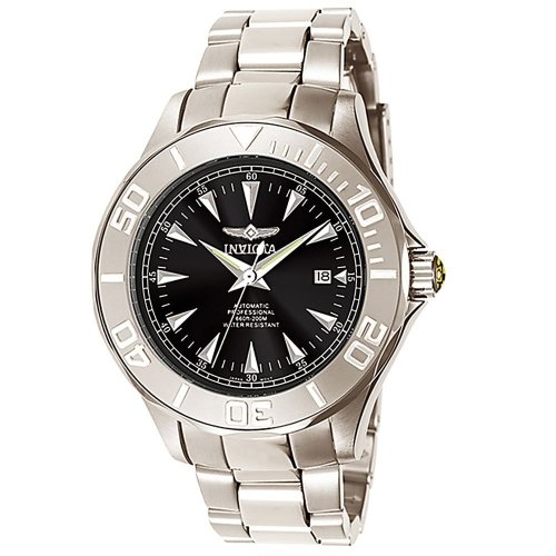 Invicta Watch