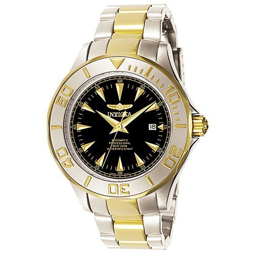 Invicta Watch