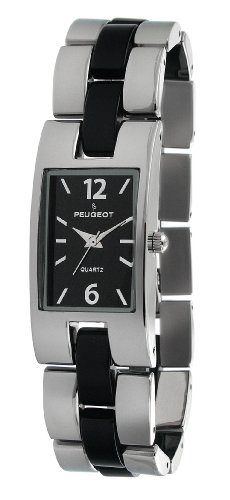 Peugeot Watch