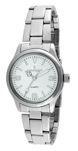 Peugeot Watch
