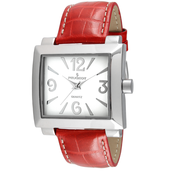 Peugeot Watch