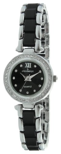 Peugeot Watch