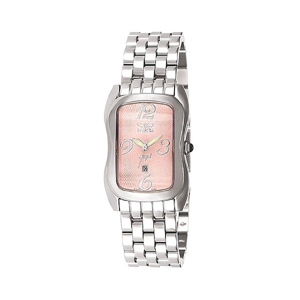Invicta Watch