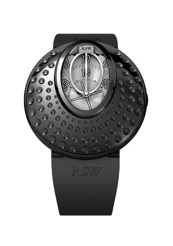 Rsw Watch
