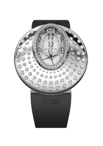 Rsw Watch