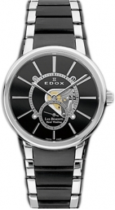 Edox Watch