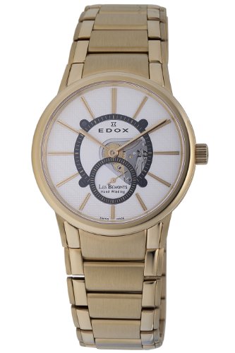 Edox Watch