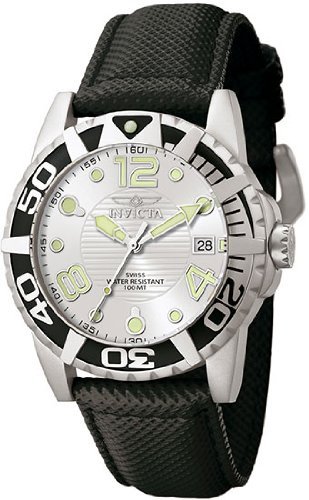 Invicta Watch