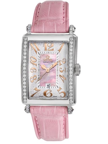 Gevril Watch