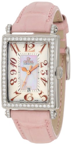 Gevril Watch