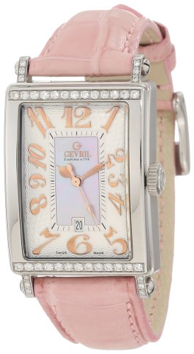 Gevril Watch