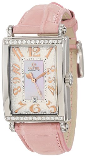 Gevril Watch