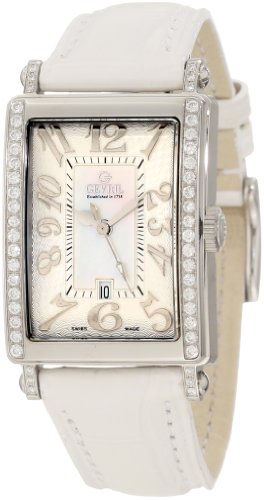Gevril Watch