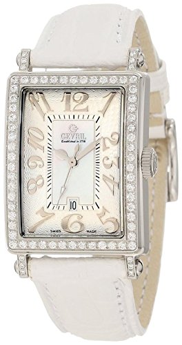 Gevril Watch