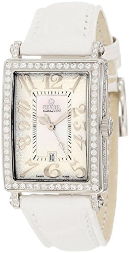 Gevril Watch