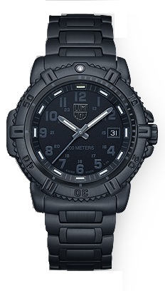 Luminox Watch