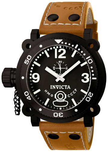 Invicta Watch