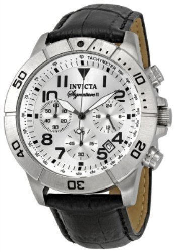 Invicta Watch