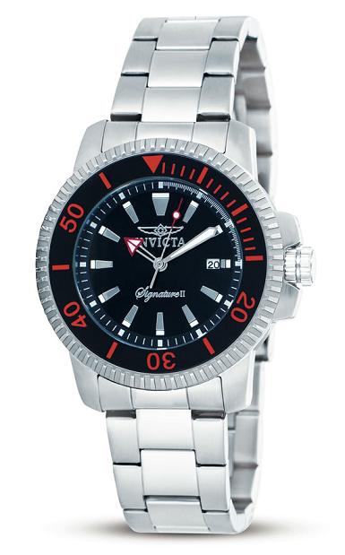 Invicta Watch