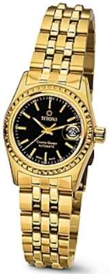 Titoni Watch