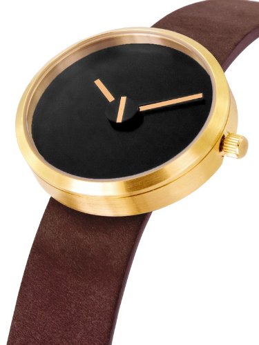 Projects Watch