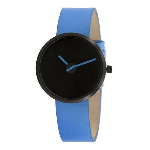 Projects Watch