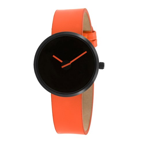 Projects Watch