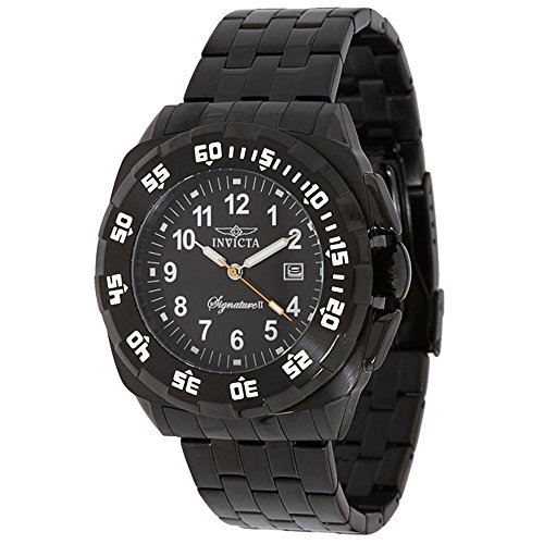 Invicta Watch