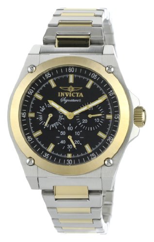 Invicta Watch