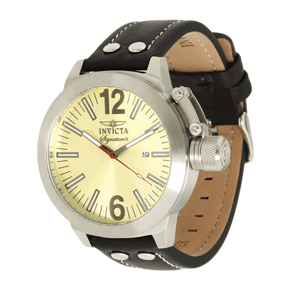 Invicta Watch