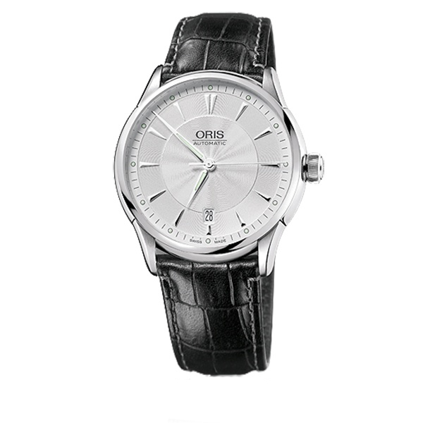 Oris Watch