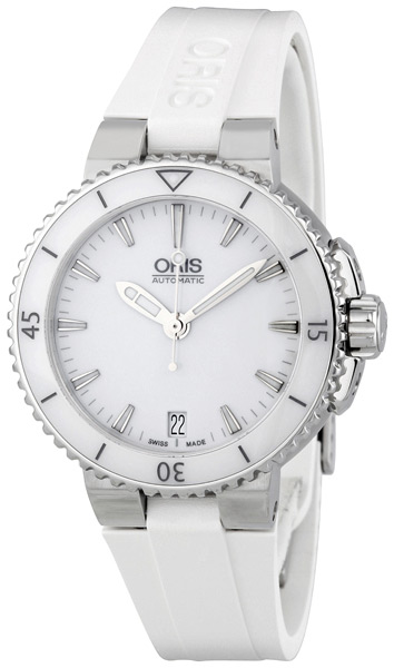 Oris Watch