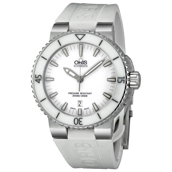 Oris Watch