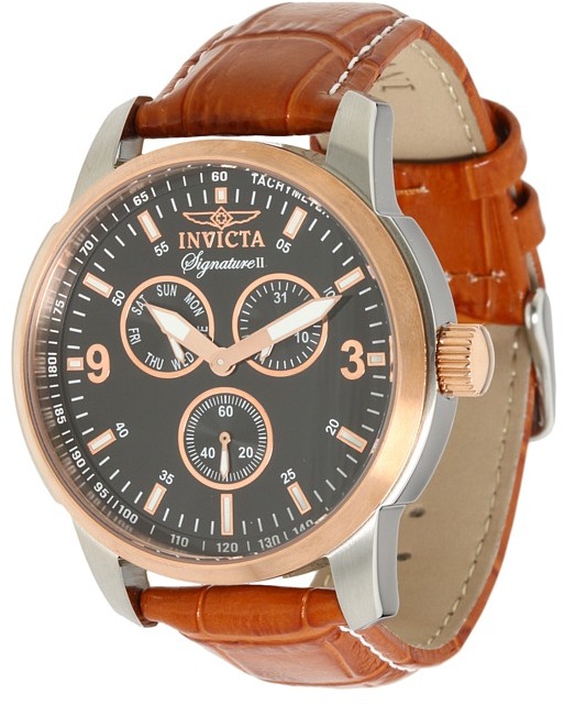 Invicta Watch