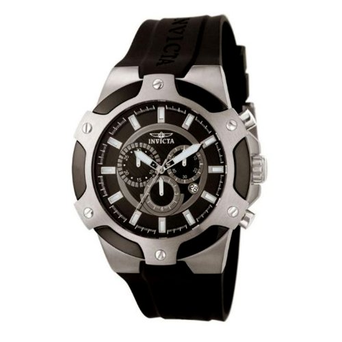 Invicta Watch
