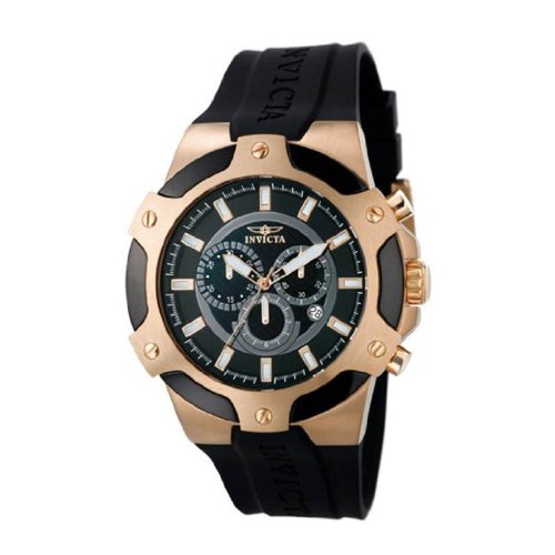 Invicta Watch