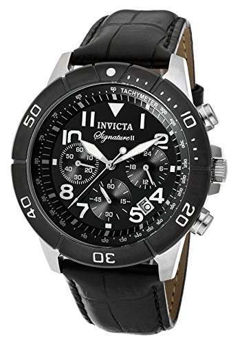 Invicta Watch