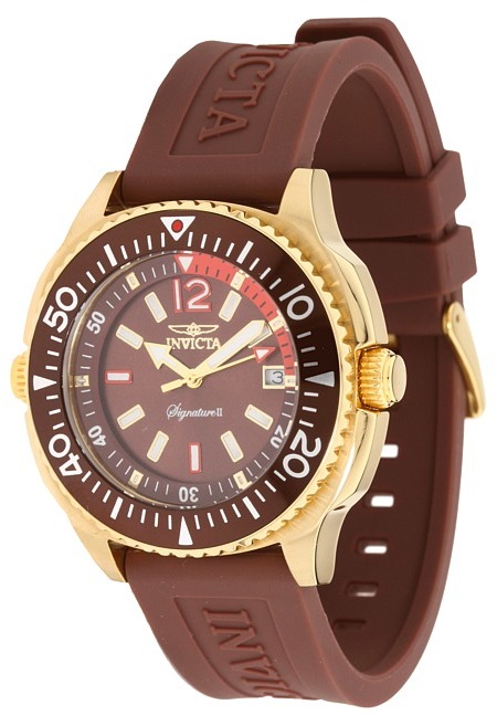 Invicta Watch