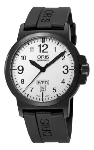 Oris Watch