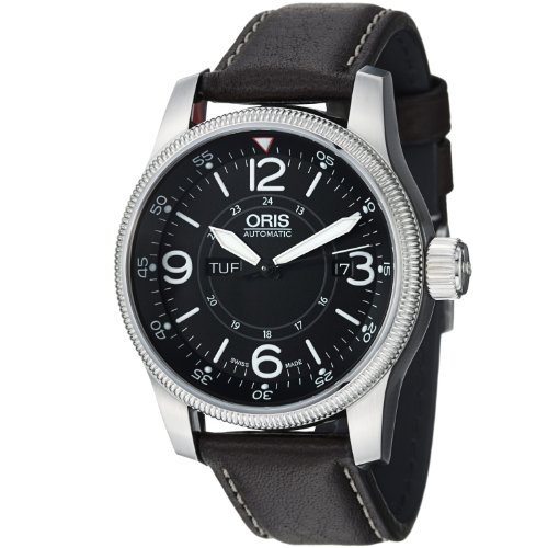 Oris Watch