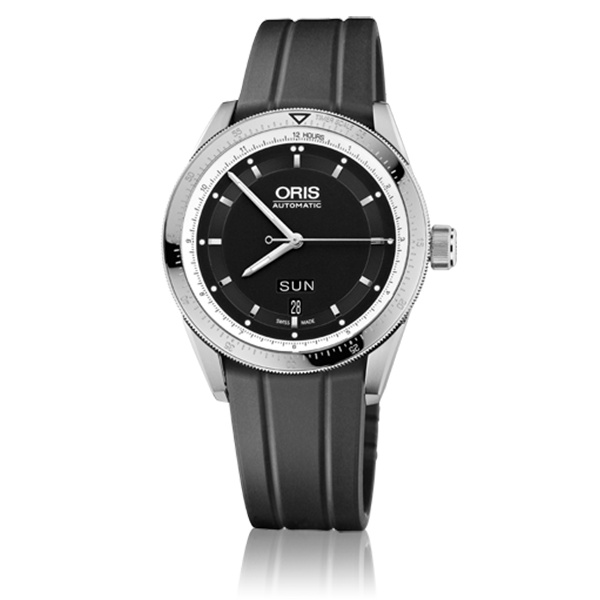 Oris Watch