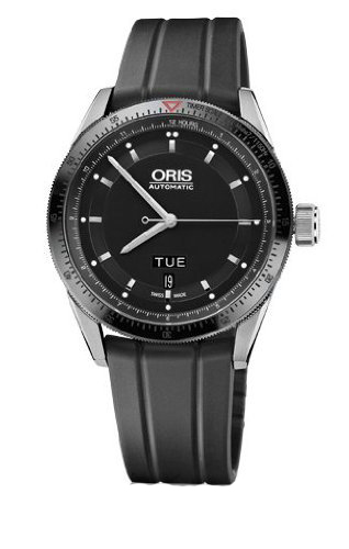 Oris Watch