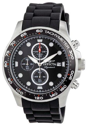 Invicta Watch