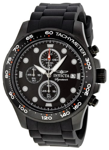 Invicta Watch