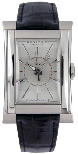 Bedat & Co Watch