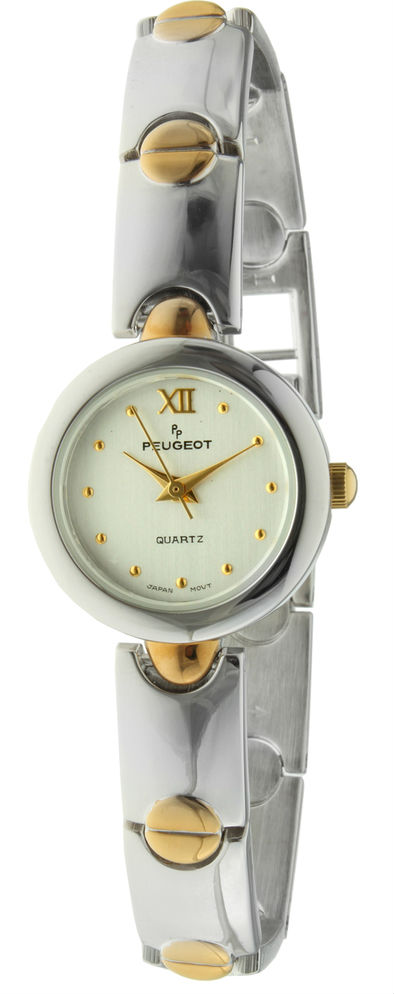 Peugeot Watch