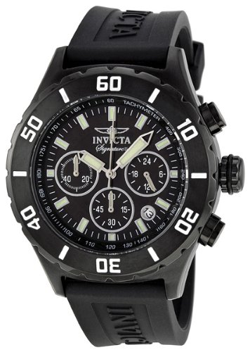 Invicta Watch