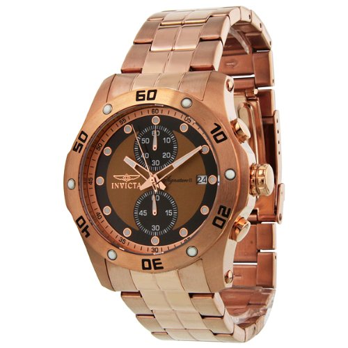 Invicta Watch
